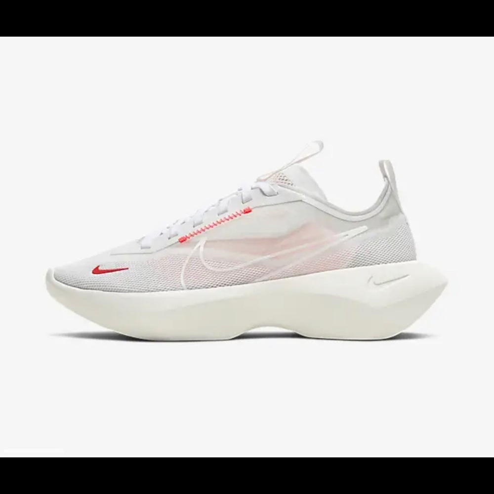 Nike Vista Lite